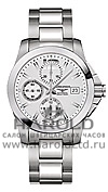 ���� Longines Conquest L3.678.4.76.6