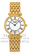 ���� Longines Agassiz L4.191.6.11.6