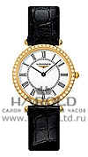 ���� Longines Agassiz L4.191.7.11.2
