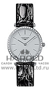���� Longines Agassiz L4.191.7.72.2
