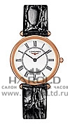 ���� Longines Agassiz L4.191.8.11.0