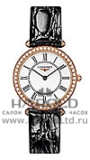 ���� Longines Agassiz L4.191.9.11.0