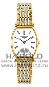 ����������� ����,Longines, La Grande