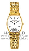 Longines, L4.205.2.11.8