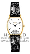 Longines, L4.205.2.12.2