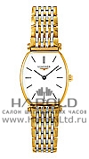 Longines, L4.205.2.12.7