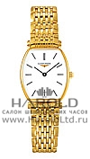 Longines, L4.205.2.12.8