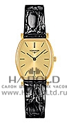 Longines, L4.205.2.32.2