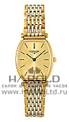 Longines, L4.205.2.32.7