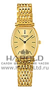 Longines, L4.205.2.32.8