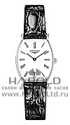 Часы Longines La Grande L4.205.4.11.2