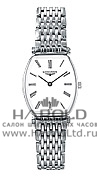 Часы Longines La Grande L4.205.4.11.6