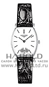 Longines, L4.205.4.12.2