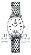 Longines, L4.205.4.12.6