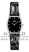 Часы Longines La Grande L4.205.4.58.2