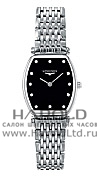 Часы Longines La Grande L4.205.4.58.6