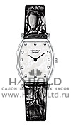 Часы Longines La Grande L4.205.4.87.2