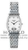 Часы Longines La Grande L4.205.4.87.6