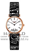 Часы Longines La Grande L4.209.1.11.2