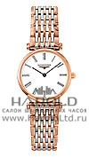 Часы Longines La Grande L4.209.1.11.7