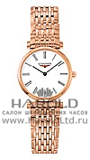 Longines, L4.209.1.11.8