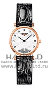 Longines, L4.209.1.87.2