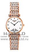 Часы Longines La Grande L4.209.1.87.7