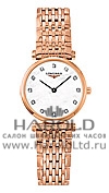 Часы Longines La Grande L4.209.1.87.8