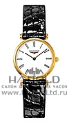 Longines, L4.209.2.11.2