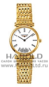 Longines, L4.209.2.11.8