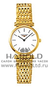 Longines, L4.209.2.12.8