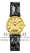 Часы Longines La Grande L4.209.2.31.2