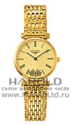 Longines, L4.209.2.31.8
