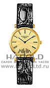 Часы Longines La Grande L4.209.2.41.2