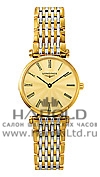 Longines, L4.209.2.41.7