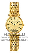 Longines, L4.209.2.41.8