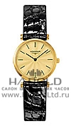 Longines, L4.209.2.42.2