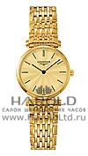Longines, L4.209.2.42.8