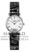 Longines, L4.209.4.11.2