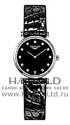 Longines, L4.209.4.58.2