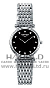 Longines, L4.209.4.58.6