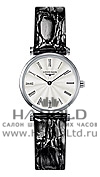 Часы Longines La Grande L4.209.4.71.2