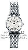 Часы Longines La Grande L4.209.4.71.6