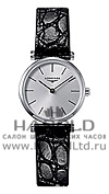 Longines, L4.209.4.72.2