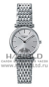 Longines, L4.209.4.72.6