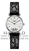 Longines, L4.209.4.73.2