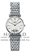 Longines, L4.209.4.73.6