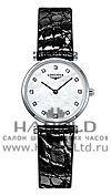 Longines, L4.209.4.87.2