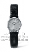 ����������� ����,Longines, Prestige Gold