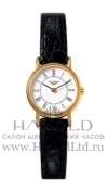 Longines, L4.214.6.11.2